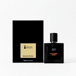 sauvage elixir