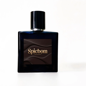 SpicBom